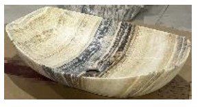TOP BASIN UCOMFORT T-35-1 22